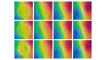 Numerical Approximation of PDEs